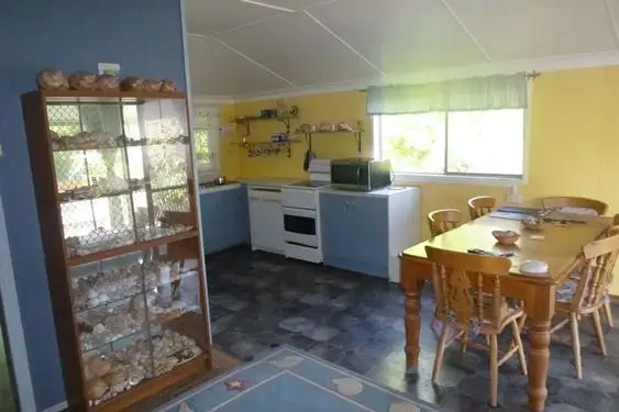 Fifth view of Homely house listing, 53 Barlee, St George QLD 4487