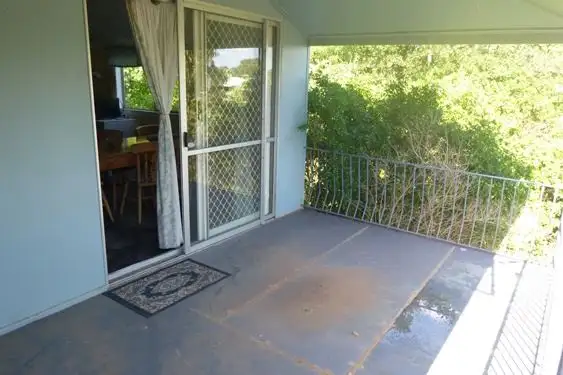 Sixth view of Homely house listing, 53 Barlee, St George QLD 4487