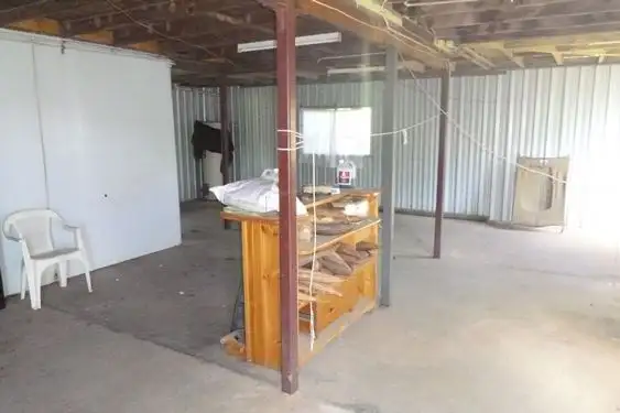 Seventh view of Homely house listing, 53 Barlee, St George QLD 4487