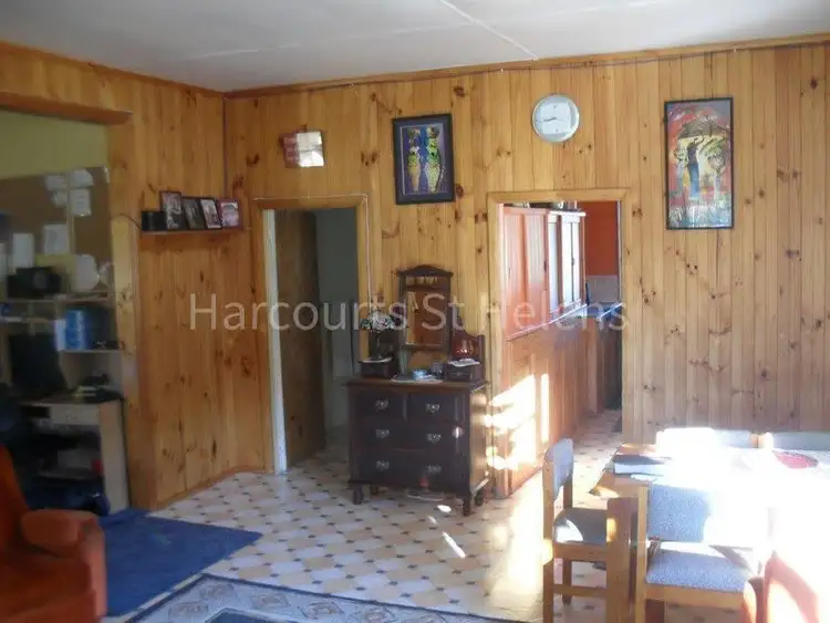 Sixth view of Homely house listing, 28018 Tasman Highway, Pyengana TAS 7216