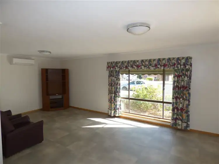 Third view of Homely unit listing, 1/40 Church, Dimboola VIC 3414