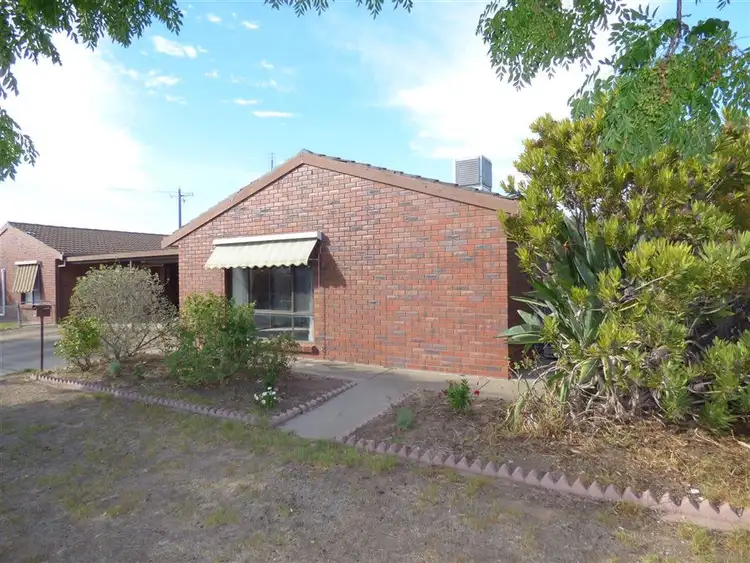 Fourth view of Homely unit listing, 1/40 Church, Dimboola VIC 3414