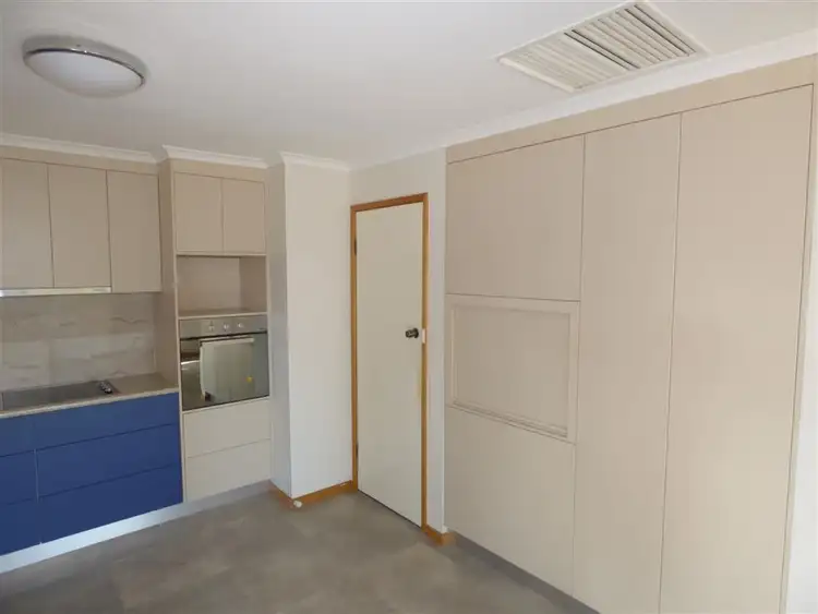Fifth view of Homely unit listing, 1/40 Church, Dimboola VIC 3414