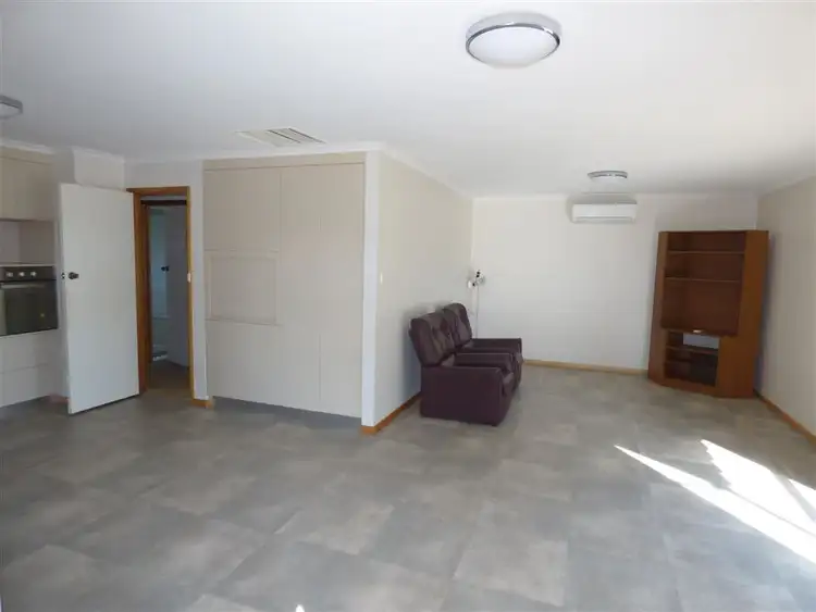Sixth view of Homely unit listing, 1/40 Church, Dimboola VIC 3414