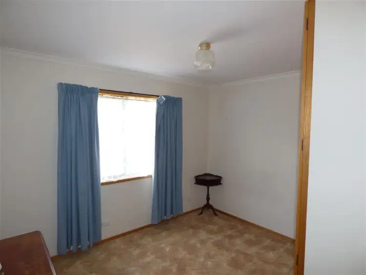 Seventh view of Homely unit listing, 1/40 Church, Dimboola VIC 3414
