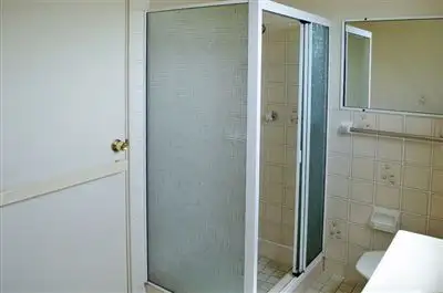 Sixth view of Homely townhouse listing, Address available on request
