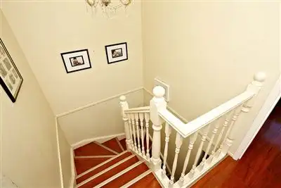 Fifth view of Homely townhouse listing, 22/130 Reservoir Road, Blacktown NSW