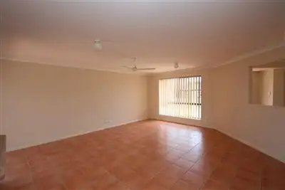 Fourth view of Homely house listing, 17 Mossman Way, Sandstone Point QLD