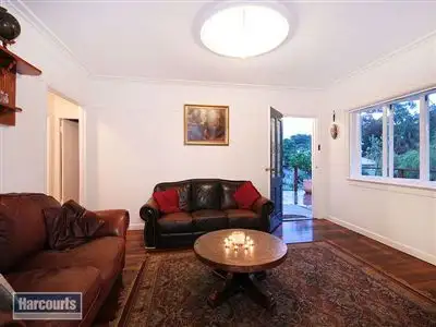 Fifth view of Homely house listing, 19 Sapphire Street, Holland Park QLD