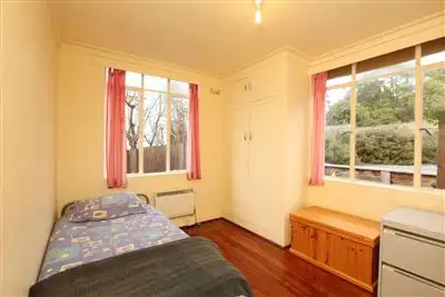 Seventh view of Homely house listing, 5 Reserve Street, West Launceston TAS
