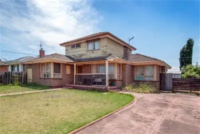 Main view of Homely house listing, 62 Queen Street, Lalor VIC