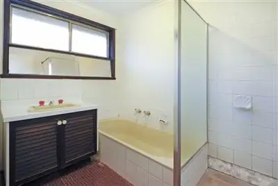 Seventh view of Homely house listing, 6 Lacey Street, Lalor VIC