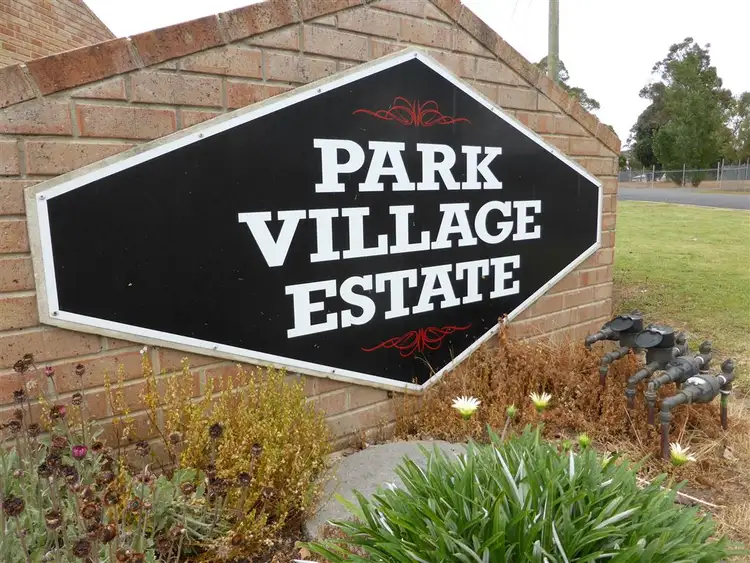 Second view of Homely townhouse listing, 4/21 Johnson Street, Manjimup WA 6258