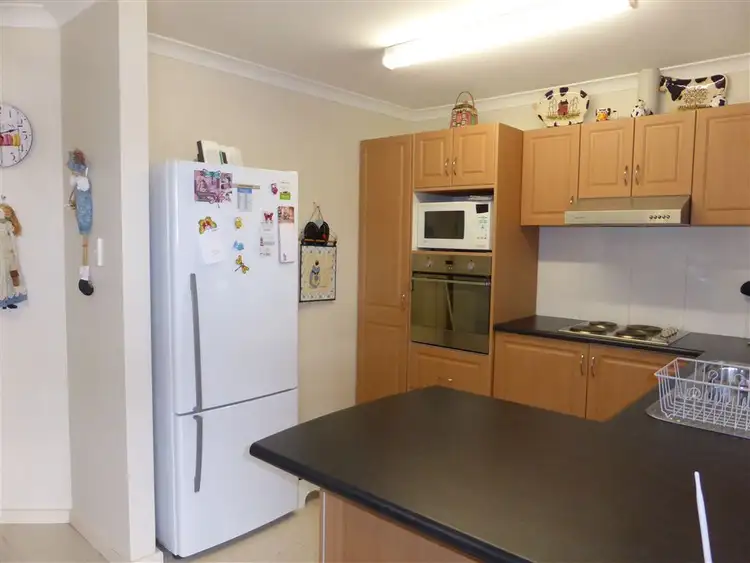 Third view of Homely townhouse listing, 4/21 Johnson Street, Manjimup WA 6258