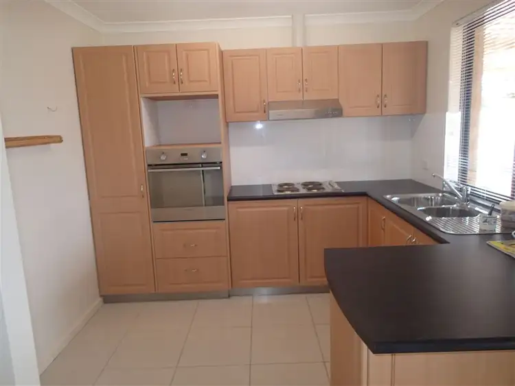 Fourth view of Homely townhouse listing, 4/21 Johnson Street, Manjimup WA 6258