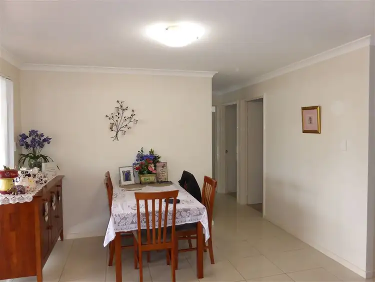 Sixth view of Homely townhouse listing, 4/21 Johnson Street, Manjimup WA 6258