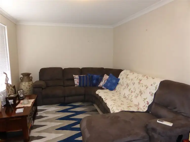 Seventh view of Homely townhouse listing, 4/21 Johnson Street, Manjimup WA 6258