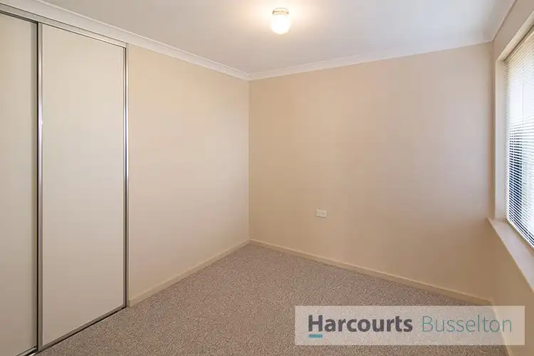 Sixth view of Homely unit listing, 11/16 Moore Street, West Busselton WA 6280
