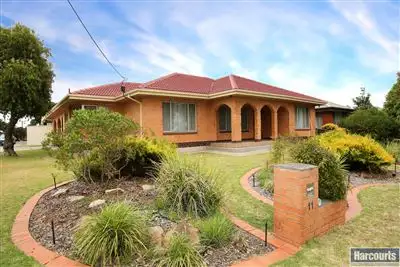 11 Herrings Lane, Happy Valley SA 5159
