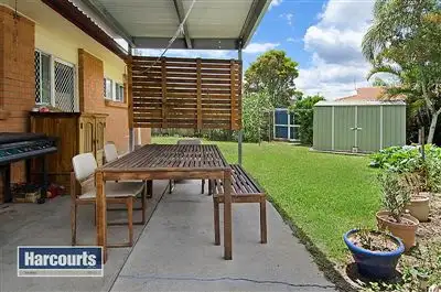 Fourth view of Homely house listing, 3 Moraby Street, Keperra QLD