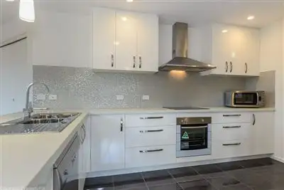 Sixth view of Homely house listing, 3 Caitlin Court, Midway Point TAS