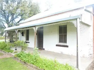 Main view of Homely house listing, 23 Nyhan Street, Holbrook NSW