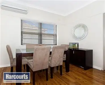 Fourth view of Homely house listing, 44 Marguerette, Ermington NSW