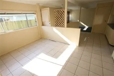 Seventh view of Homely house listing, 24 Ashton St, Labrador QLD