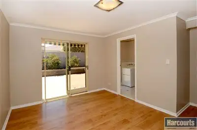 Sixth view of Homely house listing, 22 Bosuns Way, Seaford Rise SA