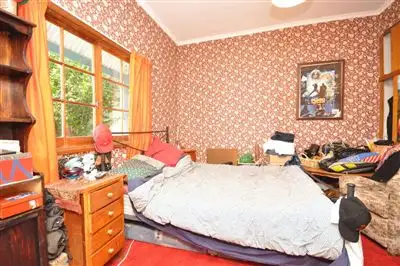 Seventh view of Homely house listing, 70 Lansdowne Crescent, West Hobart TAS