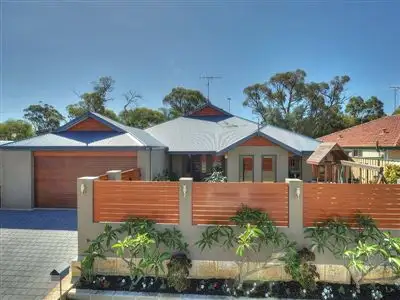 Main view of Homely house listing, 3 Devonshire Retreat, Falcon WA