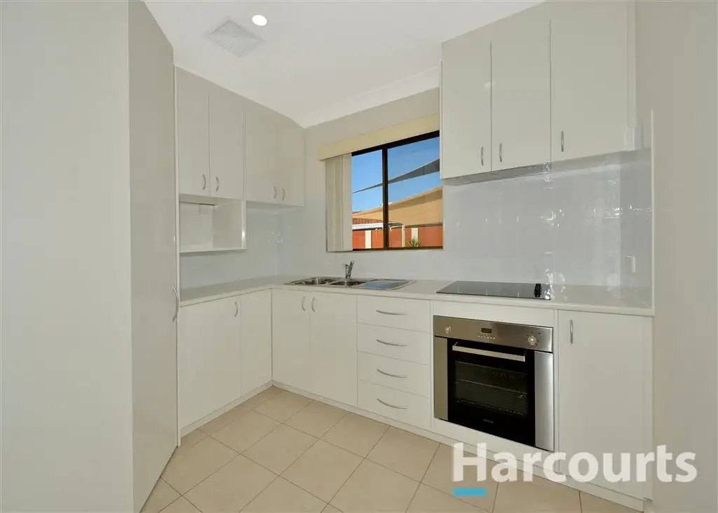 Main view of Homely villa listing, 14/10 Hungerford Avenue, Halls Head WA 6210