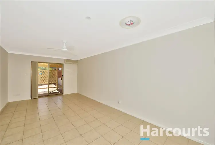 Second view of Homely villa listing, 14/10 Hungerford Avenue, Halls Head WA 6210