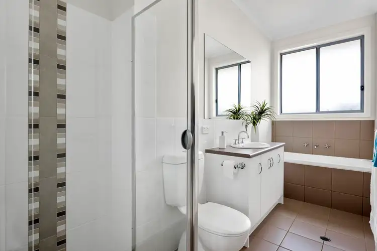 Fifth view of Homely house listing, 34B Guthrie Road, Christies Beach SA 5165