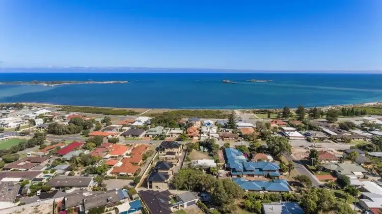 Seventh view of Homely land listing, 114 Gloucester Crescent, Shoalwater WA 6169
