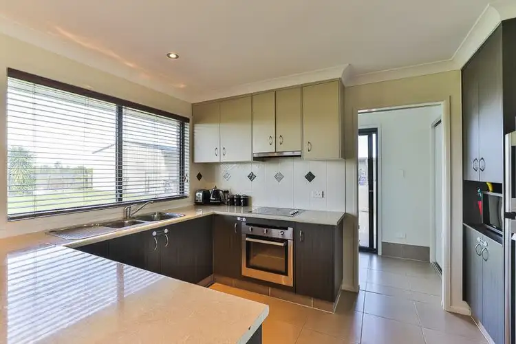 Third view of Homely rural property listing, L3908 Nothdurft Road, Pittsworth QLD 4356