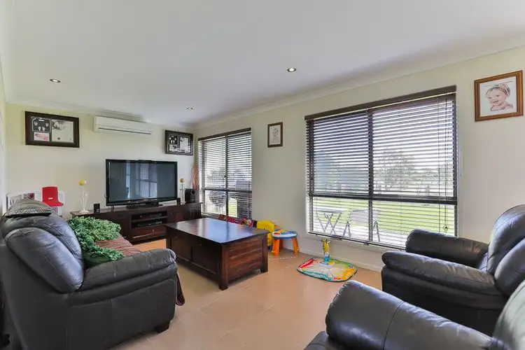 Fourth view of Homely rural property listing, L3908 Nothdurft Road, Pittsworth QLD 4356