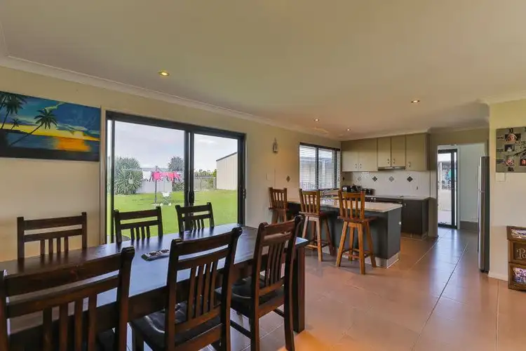 Fifth view of Homely rural property listing, L3908 Nothdurft Road, Pittsworth QLD 4356