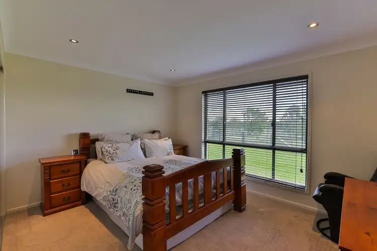 Sixth view of Homely rural property listing, L3908 Nothdurft Road, Pittsworth QLD 4356