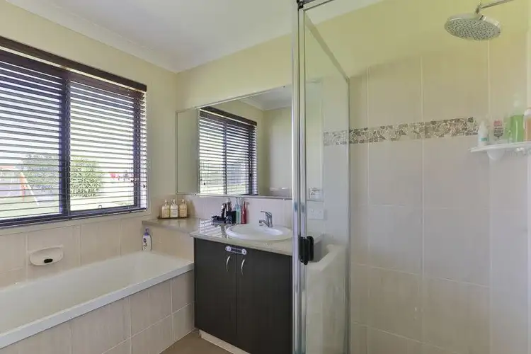 Seventh view of Homely rural property listing, L3908 Nothdurft Road, Pittsworth QLD 4356