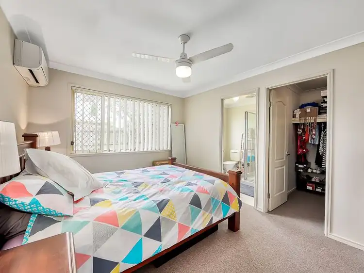 Seventh view of Homely house listing, 5 Silkwood Road, Morayfield QLD 4506