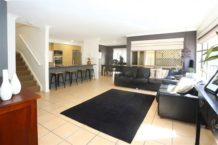 3/58 Inwood Circuit, Merrimac QLD 4226