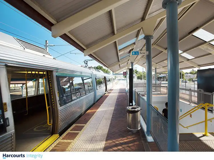 Fifth view of Homely land listing, A/28 Kelvin Street, Maylands WA 6051