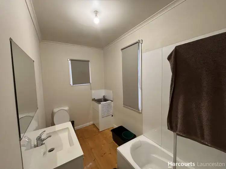 Fifth view of Homely flat listing, 4/73 Mayne Street, Invermay TAS 7248