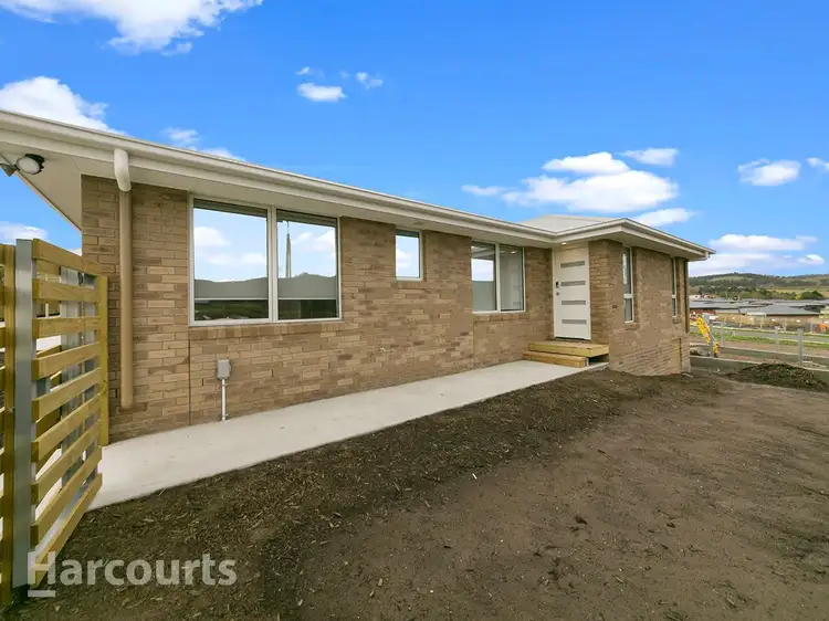 1&2/00 Glebe Hill Estate, Rokeby TAS 7019