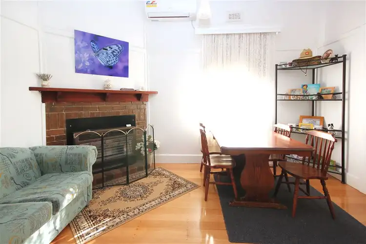 Fourth view of Homely house listing, 75 Pearson Street, Bairnsdale VIC 3875
