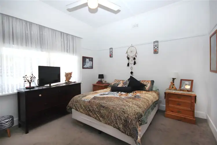 Fifth view of Homely house listing, 75 Pearson Street, Bairnsdale VIC 3875