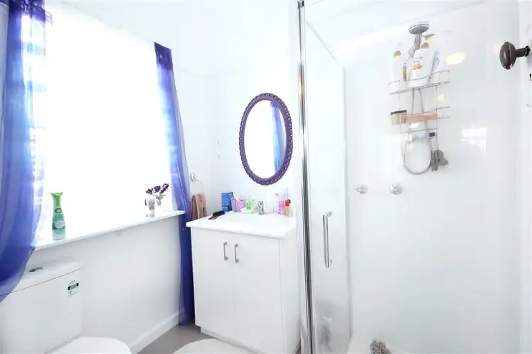 Sixth view of Homely house listing, 75 Pearson Street, Bairnsdale VIC 3875