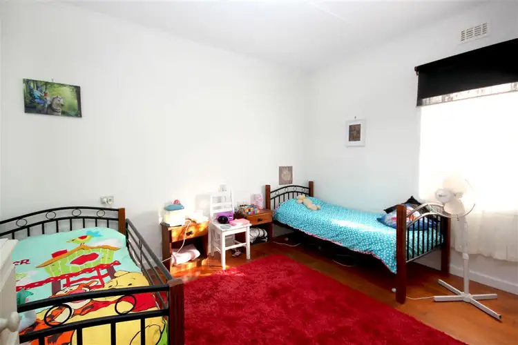 Seventh view of Homely house listing, 75 Pearson Street, Bairnsdale VIC 3875