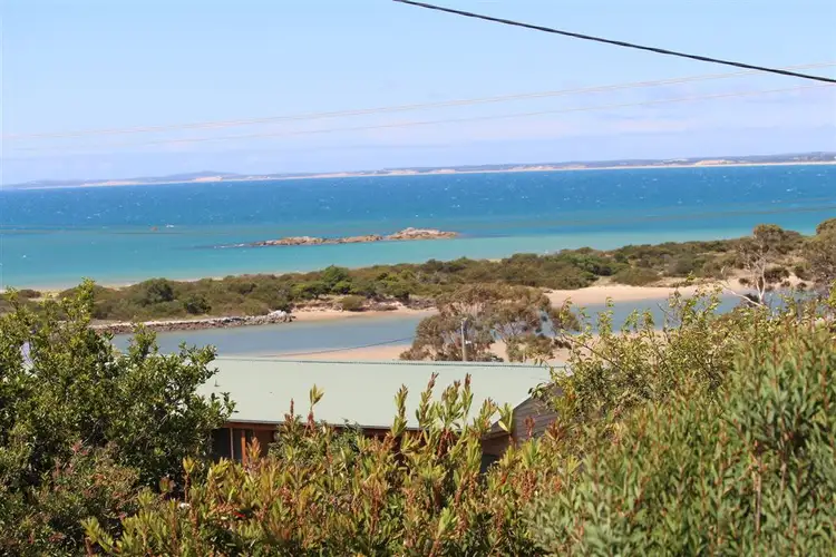 32 Emma Street, Bridport TAS 7262